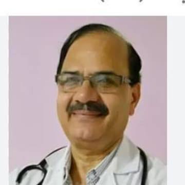 doctorProfileImage